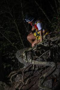 BIB: 
                            <button type="button" onclick="openModal(28075371)" class="btn btn-primary btn-sm float-right btn-popup" data-toggle="modal" data-target=".modal-high-quality">
                        <i class="fas fa-shopping-cart"></i> Add to Cart
                    </button>
                                            <button type="button" onclick="isThisMe(28075371, true)" class="btn btn-success btn-sm float-right btn-popup btn-isme hidden" data-toggle="tooltip" data-placement="bottom" title="นี่คือรูปของคุณใช่ไหม คลิกที่นี่เพื่อเอาเข้าอัลบั้ม">
                        <i class="fas fa-plus"></i> Add to album
                    </button>
                    <button type="button" onclick="isThisMe(28075371, false)" class="btn btn-warning btn-sm float-right btn-popup btn-isnotme hidden">
                        <i class="fas fa-ban"></i> Remove from album
                    </button>